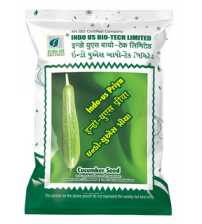 Cucumber Indo US Priya (OP) 25 grams